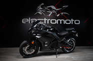 Electromoto EM R3 Base