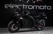 Electromoto EM R3 Base