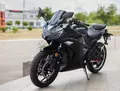 Electromoto EM R3 Electromoto EM R3