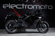 Electromoto EM R3 Base