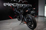 Electromoto EM R3 Base