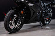Electromoto EM R3 Base