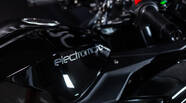 Electromoto EM R3 Base