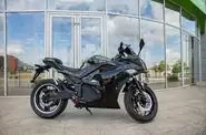 Electromoto EM R3 Base