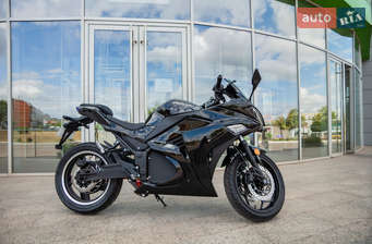 Electromoto EM R3 2025 в Одеса