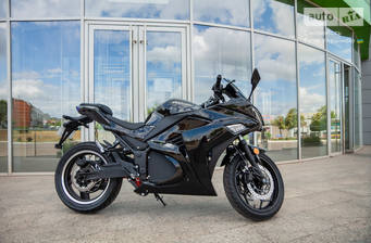 Electromoto EM R3 2025 Base
