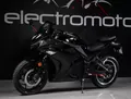 Electromoto EM R3 Electromoto EM R3
