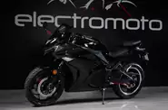 Electromoto EM R3 Base