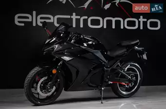 Electromoto EM R3