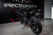 Electromoto EM R3 Base