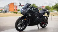 Electromoto EM R3 Base