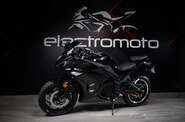 Electromoto EM R3 Base