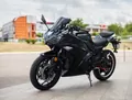 Electromoto EM R3 Electromoto EM R3