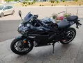 Electromoto EM R3 Electromoto EM R3