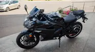 Electromoto EM R3 Base