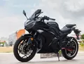 Electromoto EM R3 Electromoto EM R3