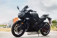 Electromoto EM R3 Base