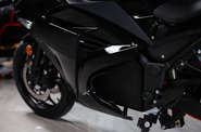 Electromoto EM R3 Base