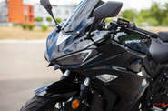 Electromoto EM R3 Base