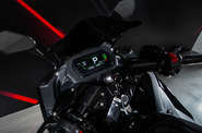 Electromoto EM R3 Base