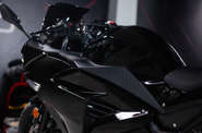 Electromoto EM R3 Base