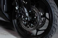 Electromoto EM R3 Base