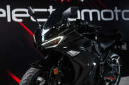 Electromoto EM R3 Base