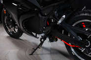 Electromoto EM R3 Base