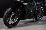 Electromoto EM R3 Base