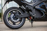 Electromoto EM R3 Base