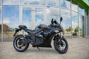 Electromoto EM R3 Base