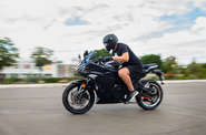 Electromoto EM R3 Base