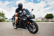 Electromoto EM R3 Base