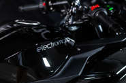 Electromoto EM R3 Base