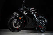 Electromoto EM R3 Base