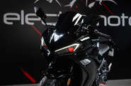 Electromoto EM R3 Base