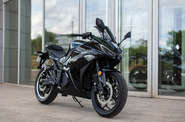Electromoto EM R3 Base