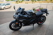 Electromoto EM R3 Base