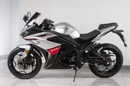 Electromoto EM R3 Base
