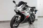 Electromoto EM R3 Base