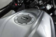 Electromoto EM R3 Base