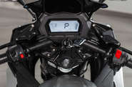 Electromoto EM R3 Base