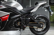 Electromoto EM R3 Base