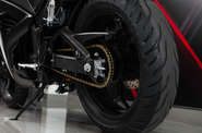Electromoto EM R3 Base