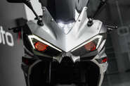 Electromoto EM R3 Base