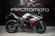 Electromoto EM R3 Base