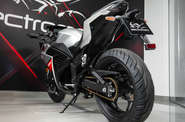 Electromoto EM R3 Base