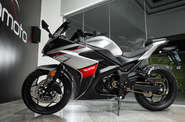 Electromoto EM R3 Base