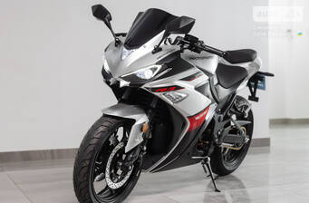 Electromoto EM R3 2026 Base