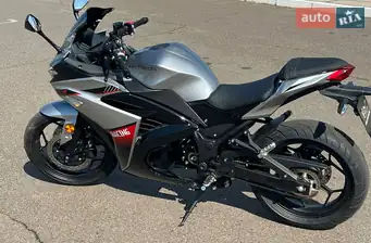 Electromoto EM R3